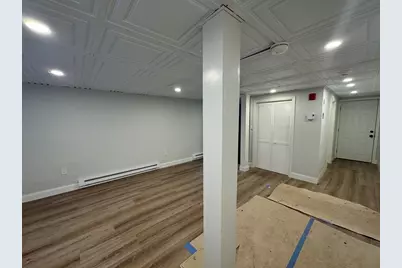 102 Cross St #1R, Somerville, MA 02145 - Photo 5