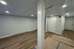 102 Cross St, Somerville, MA 02145 - Photo 5