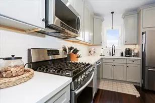 50 Trident Ave, Winthrop, MA 02152 - Photo 5