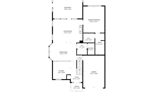 359 Main St, Easthampton, MA 01027 - Photo 41