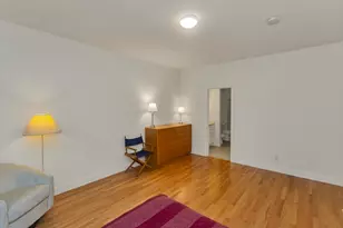 359 Main St, Easthampton, MA 01027 - Photo 27