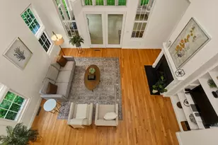 359 Main St, Easthampton, MA 01027 - Photo 33
