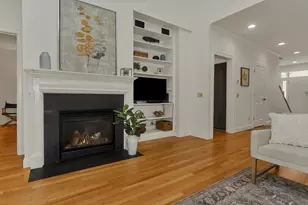 359 Main St, Easthampton, MA 01027 - Photo 19