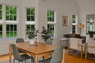 359 Main Street #18A, Easthampton, MA 01027 - Photo 13