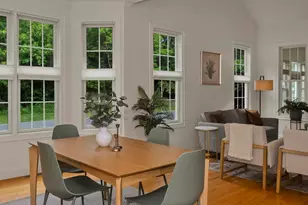 359 Main St, Easthampton, MA 01027 - Photo 13