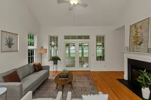 359 Main St, Easthampton, MA 01027 - Photo 21