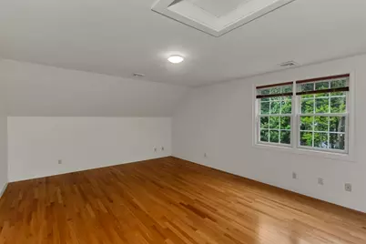 359 Main Street #18A, Easthampton, MA 01027 - Photo 31