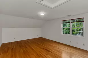 359 Main St, Easthampton, MA 01027 - Photo 31