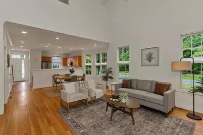 359 Main Street #18A, Easthampton, MA 01027 - Photo 17