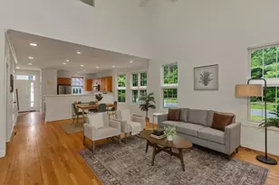 359 Main St, Easthampton, MA 01027 - Photo 17