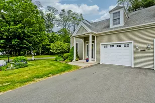 359 Main St, Easthampton, MA 01027 - Photo 3