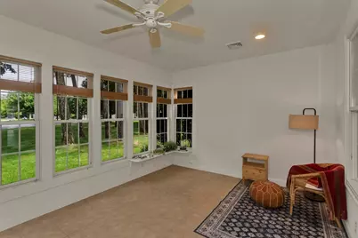 359 Main Street #18A, Easthampton, MA 01027 - Photo 23