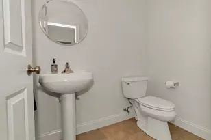 359 Main St, Easthampton, MA 01027 - Photo 25