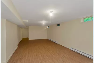 359 Main Street #18A, Easthampton, MA 01027 - Photo 39
