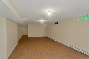 359 Main St, Easthampton, MA 01027 - Photo 39