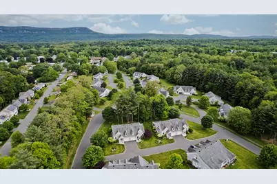 359 Main Street #18A, Easthampton, MA 01027 - Photo 5