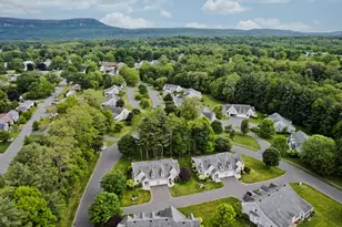 359 Main St, Easthampton, MA 01027 - Photo 5