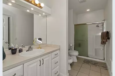 359 Main Street #18A, Easthampton, MA 01027 - Photo 29