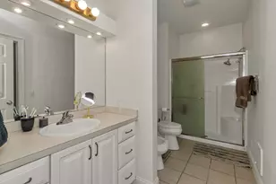 359 Main St, Easthampton, MA 01027 - Photo 29