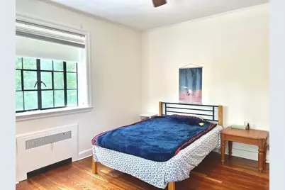 110 Sewall Ave #1, Brookline, MA 02446 - Photo 9
