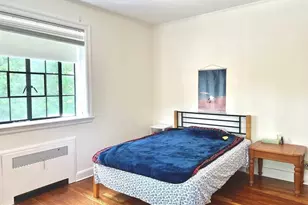 110 Sewall Ave, Brookline, MA 02446 - Photo 9
