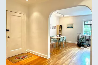 110 Sewall Ave #1, Brookline, MA 02446 - Photo 5