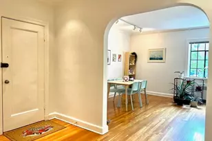 110 Sewall Ave, Brookline, MA 02446 - Photo 5