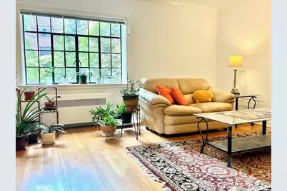 110 Sewall Ave #1, Brookline, MA 02446 - Photo 3