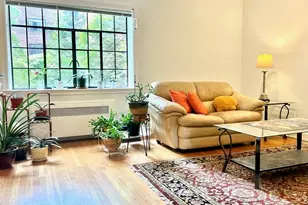 110 Sewall Ave, Brookline, MA 02446 - Photo 3
