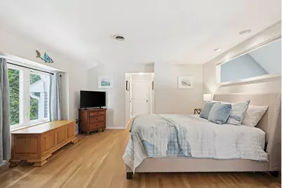 56 Indian Cove Way #56, Easton, MA 02334 - Photo 19