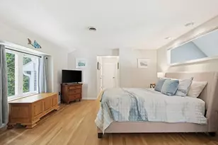 56 Indian Cove Way, Easton, MA 02334 - Photo 19