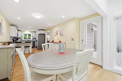 56 Indian Cove Way #56, Easton, MA 02334 - Photo 9