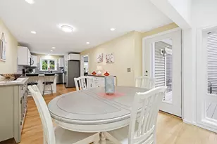 56 Indian Cove Way, Easton, MA 02334 - Photo 9