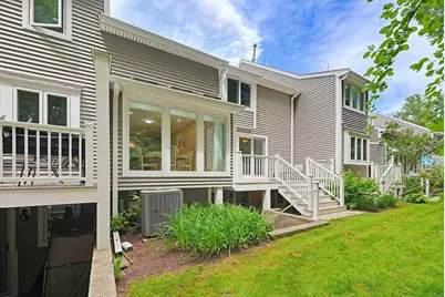 56 Indian Cove Way #56, Easton, MA 02334 - Photo 33