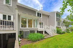 56 Indian Cove Way, Easton, MA 02334 - Photo 33