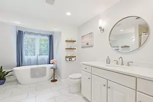 56 Indian Cove Way, Easton, MA 02334 - Photo 21