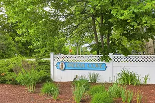 56 Indian Cove Way, Easton, MA 02334 - Photo 37