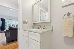 56 Indian Cove Way, Easton, MA 02334 - Photo 11