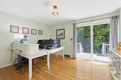 56 Indian Cove Way #56, Easton, MA 02334 - Photo 15