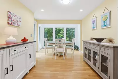 56 Indian Cove Way #56, Easton, MA 02334 - Photo 7