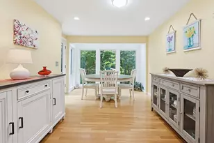 56 Indian Cove Way, Easton, MA 02334 - Photo 7