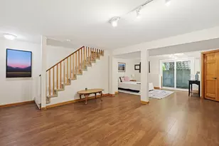 56 Indian Cove Way, Easton, MA 02334 - Photo 25