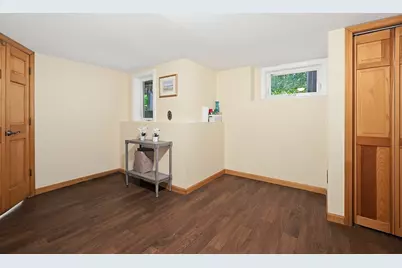 56 Indian Cove Way #56, Easton, MA 02334 - Photo 29