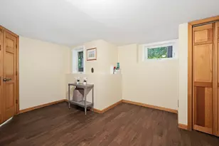 56 Indian Cove Way, Easton, MA 02334 - Photo 29