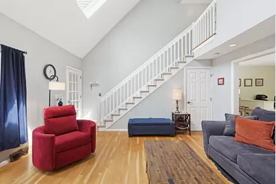56 Indian Cove Way #56, Easton, MA 02334 - Photo 13