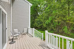 56 Indian Cove Way, Easton, MA 02334 - Photo 31