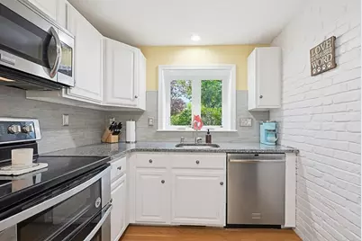56 Indian Cove Way #56, Easton, MA 02334 - Photo 5