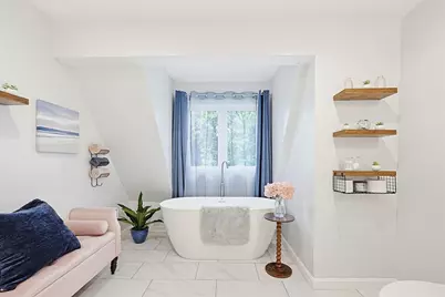 56 Indian Cove Way #56, Easton, MA 02334 - Photo 23