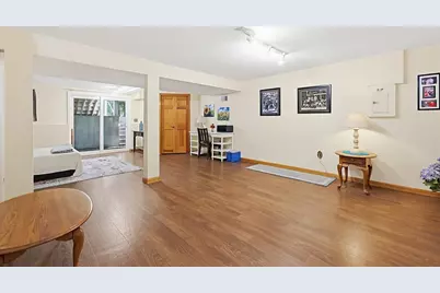 56 Indian Cove Way #56, Easton, MA 02334 - Photo 27
