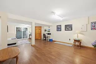 56 Indian Cove Way, Easton, MA 02334 - Photo 27